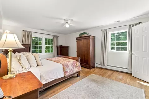 Bedroom - 20 Preston Ter, Bedminster, NJ 07921 photo 1 of 4
