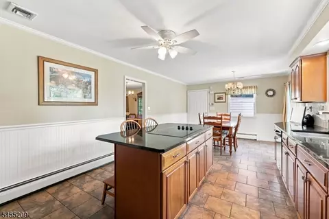 Kitchen - 20 Preston Ter, Bedminster, NJ 07921 photo 2 of 3