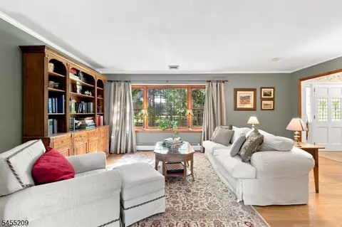 Living - 20 Preston Ter, Bedminster, NJ 07921 photo 1 of 4