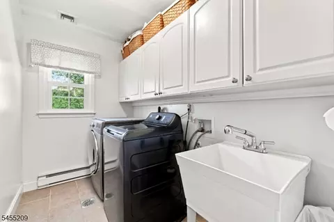 Other - 20 Preston Ter, Bedminster, NJ 07921 photo 4 of 7