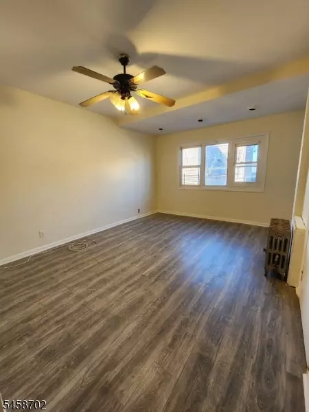 668 Clarkson Ave #4, Elizabeth, NJ 07202