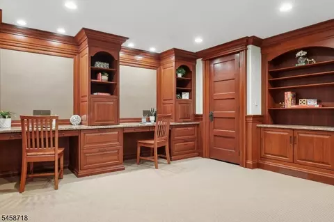 Other - 55 Oxbow Ln, Summit, NJ 07901 photo 5 of 6