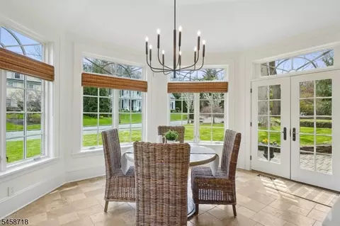 Dining - 55 Oxbow Ln, Summit, NJ 07901 photo 2 of 2