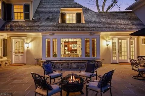 Other - 55 Oxbow Ln, Summit, NJ 07901 photo 6 of 6