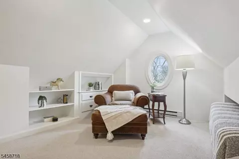 Bedroom - 55 Oxbow Ln, Summit, NJ 07901 photo 5 of 6