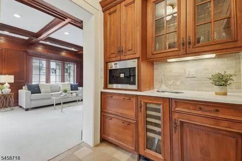 Other - 55 Oxbow Ln, Summit, NJ 07901 photo 2 of 6