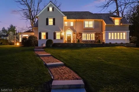 Exterior - 55 Oxbow Ln, Summit, NJ 07901 photo 5 of 5