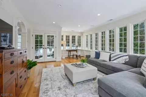 Other - 55 Oxbow Ln, Summit, NJ 07901 photo 1 of 6