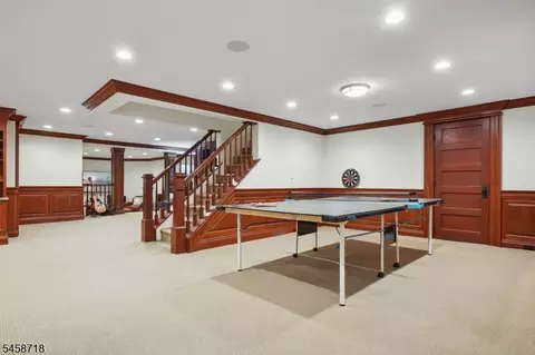 Other - 55 Oxbow Ln, Summit, NJ 07901 photo 4 of 6