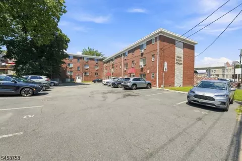 61-67 Union Avenue U-b6 #B6, Belleville, NJ 07109