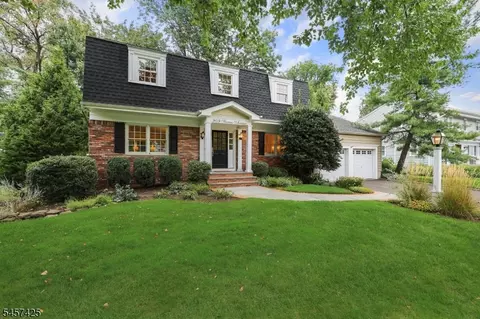 909 Stevens Ave, Westfield, NJ 07090