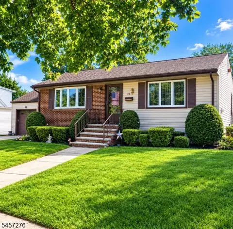 74 Avenue D, Lodi, NJ 07644