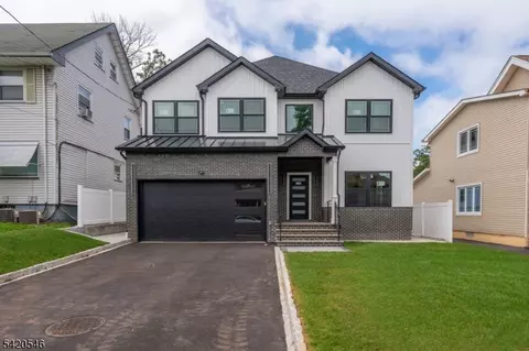 72-74 Hillside Rd, Elizabeth, NJ 07208