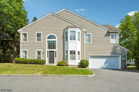 373 Digaetano Ter, West Orange, NJ 07052