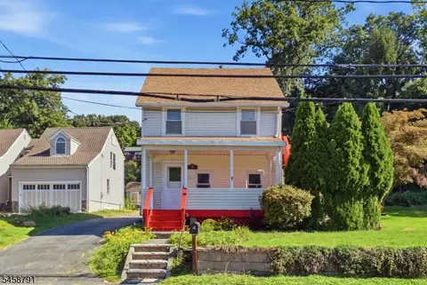 14 Mount Hope Rd, Rockaway, NJ 07866