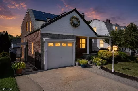 1238 Orange Ave, Union, NJ 07083