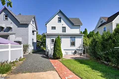 Other - 19 Eastern Ave, Somerville, NJ 08876 photo 6 of 8