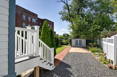 Other - 19 Eastern Ave, Somerville, NJ 08876 photo 8 of 8
