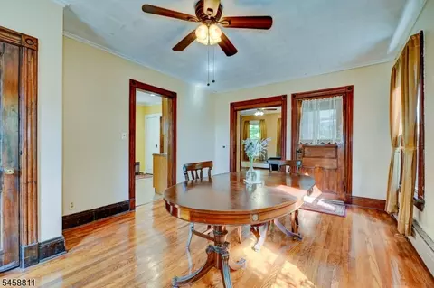 Dining - 19 Eastern Ave, Somerville, NJ 08876 photo 3 of 3