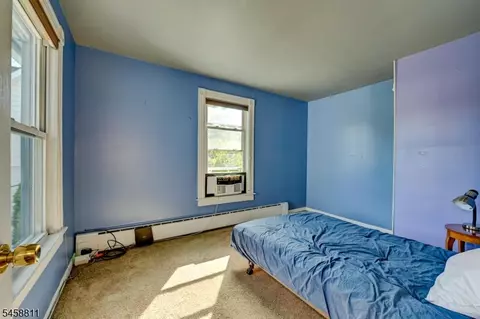 Bedroom - 19 Eastern Ave, Somerville, NJ 08876 photo 1 of 7