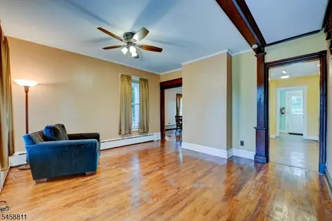 Living - 19 Eastern Ave, Somerville, NJ 08876 photo 1 of 3