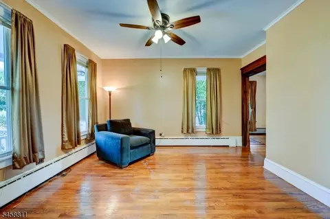 Living - 19 Eastern Ave, Somerville, NJ 08876 photo 2 of 3