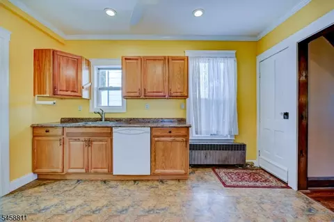 Other - 19 Eastern Ave, Somerville, NJ 08876 photo 1 of 8