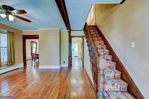 Entry Way - 19 Eastern Ave, Somerville, NJ 08876 photo 1 of 5