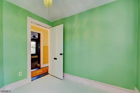 Bedroom - 19 Eastern Ave, Somerville, NJ 08876 photo 5 of 7