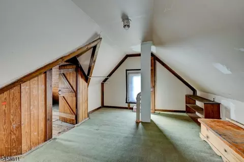 Other - 19 Eastern Ave, Somerville, NJ 08876 photo 4 of 8