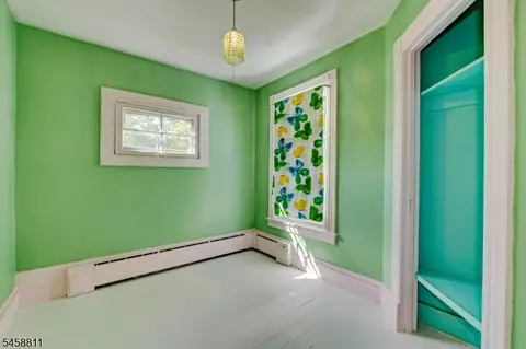 Bedroom - 19 Eastern Ave, Somerville, NJ 08876 photo 6 of 7