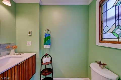 Bath - 19 Eastern Ave, Somerville, NJ 08876 photo 1 of 3