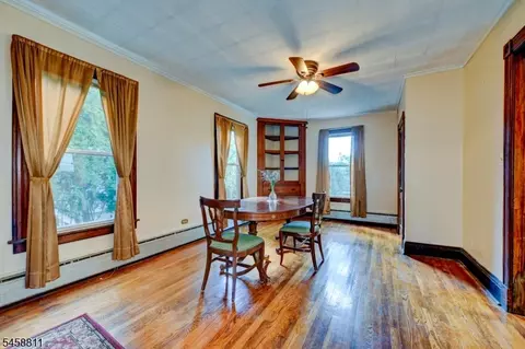 Dining - 19 Eastern Ave, Somerville, NJ 08876 photo 1 of 3