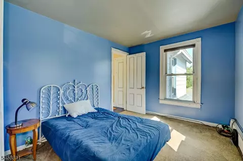 Bedroom - 19 Eastern Ave, Somerville, NJ 08876 photo 2 of 7