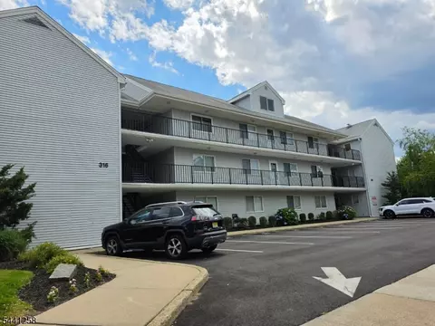 316 Sixth Ave #2C, Asbury Park, NJ 07712