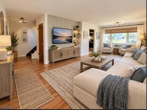 680 State Route 15 #35, Lake Hopatcong, NJ 07849
