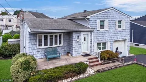 124 Kamm Ave, South River, NJ 08882