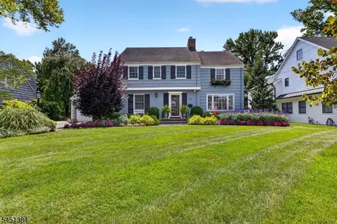 227 Jefferson Ave, Westfield, NJ 07090