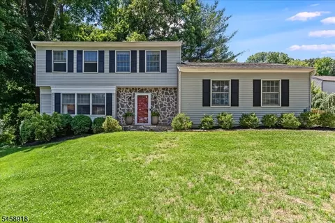188 Sussex Ave, Morristown, NJ 07960