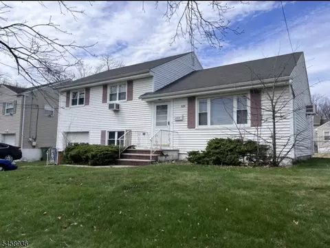 624 Exeter Rd, Linden, NJ 07036