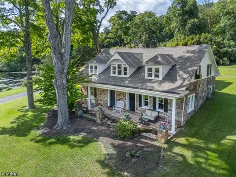 440 Rockaway Valley Rd, Boonton, NJ 07005