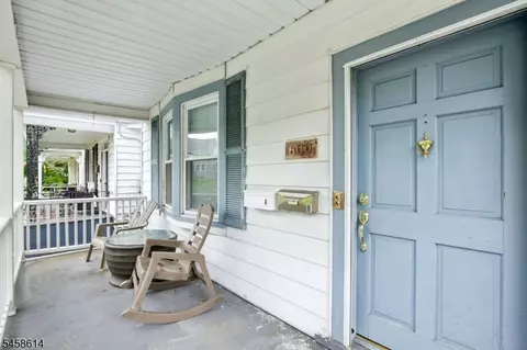 Exterior - 600 Springfield Ave, Summit, NJ 07901 photo 4 of 9