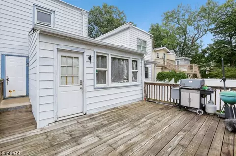 Exterior - 600 Springfield Ave, Summit, NJ 07901 photo 7 of 9