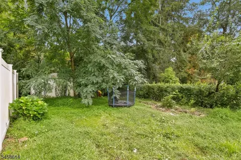 Other - 600 Springfield Ave, Summit, NJ 07901 photo 2 of 2