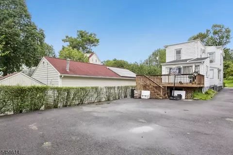 Exterior - 600 Springfield Ave, Summit, NJ 07901 photo 8 of 9