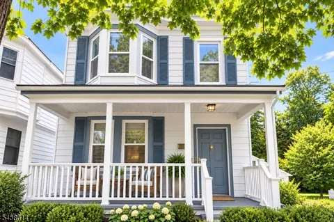 Exterior - 600 Springfield Ave, Summit, NJ 07901 photo 3 of 9