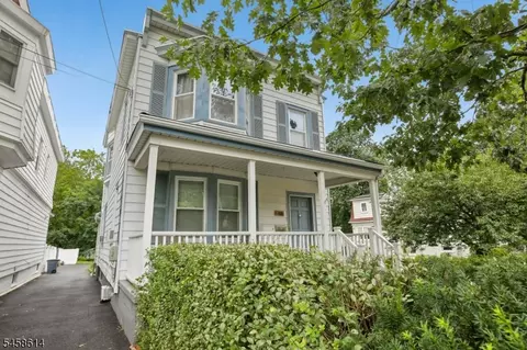 Exterior - 600 Springfield Ave, Summit, NJ 07901 photo 1 of 9