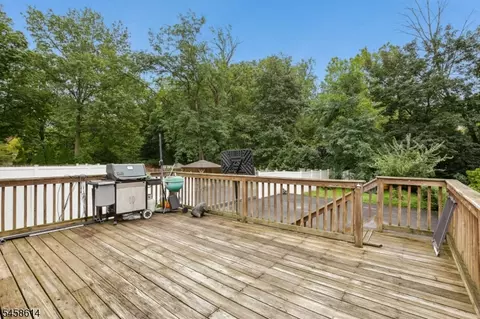 Exterior - 600 Springfield Ave, Summit, NJ 07901 photo 6 of 9