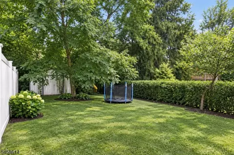 Exterior - 600 Springfield Ave, Summit, NJ 07901 photo 9 of 9