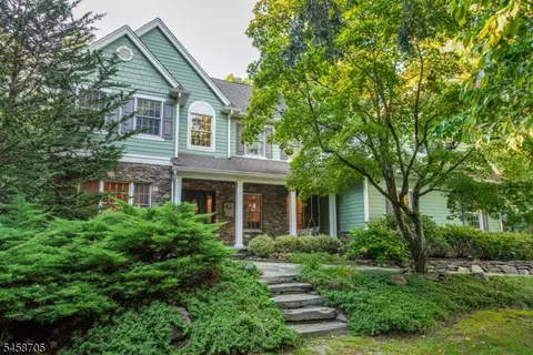 50 Gormley Ln # A, Kinnelon, NJ 07405